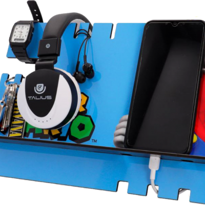 Suporte para tlm/tablet