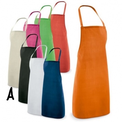 Avental ( packs)