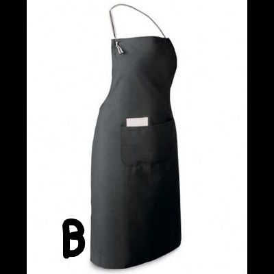 Avental ( packs)