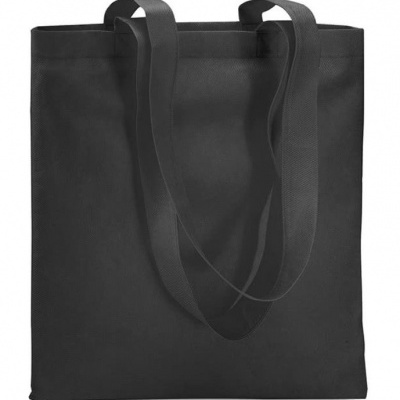 Saco de compras em TNT ( pack)