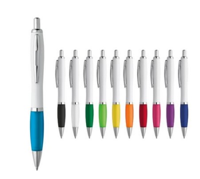 Caneta low cost ( Pack)