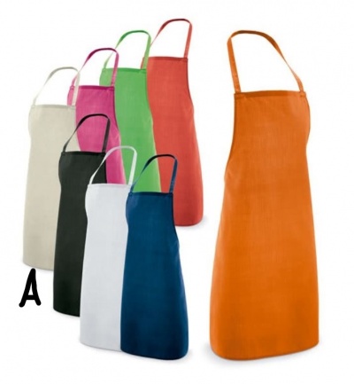 Avental ( packs)