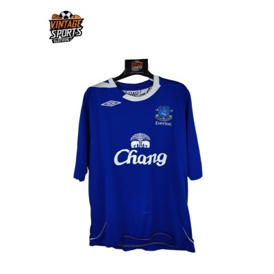 https://www.vsvintagesports.com/product/signed-everton-fc-home-shirt-2006-2007-l-roberto-martinez
