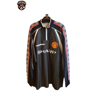https://www.vsvintagesports.com/product/manchester-united-goalkeeper-shirt-1998-1999-xxl-umbro-jersey