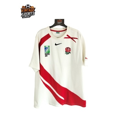 https://www.vsvintagesports.com/product/england-rugby-home-shirt-2007-xl