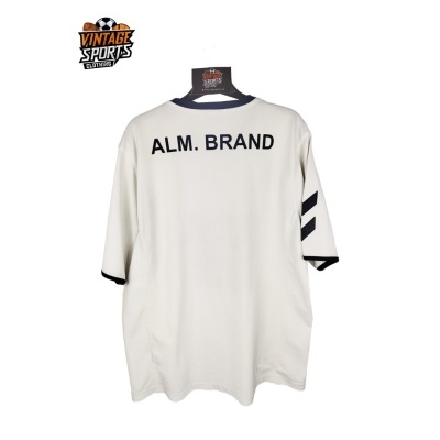 https://www.vsvintagesports.com/product/agf-aarhus-home-shirt-2002-2003-l