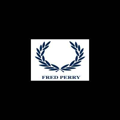 Fred Perry