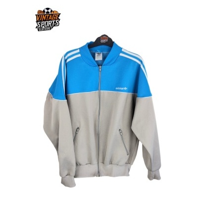 https://www.vsvintagesports.com/product/vintage-track-top-jacket-adidas-grey-blue-1990s-m