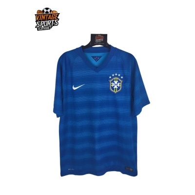 https://www.vsvintagesports.com/product/brazil-away-shirt-2014-2015-m