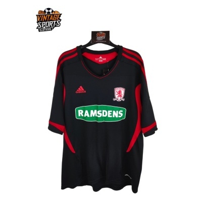 https://www.vsvintagesports.com/product/player-issue-middlesbrough-fc-away-shirt-2011-2012-xl