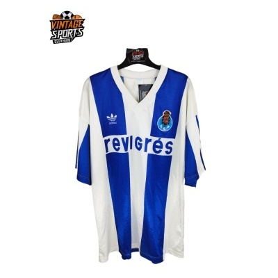 https://www.vsvintagesports.com/product/fc-porto-home-shirt-1990-1993-l-2