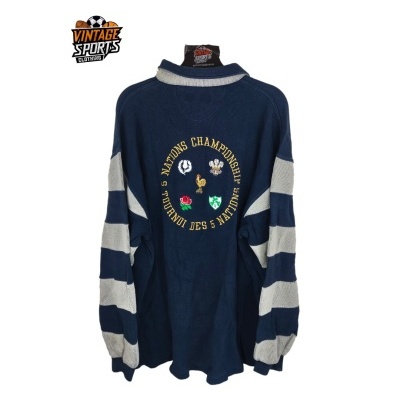https://www.vsvintagesports.com/product/5-nations-rugby-shirt-1990s-xxl