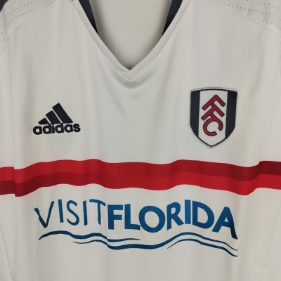 https://www.vsvintagesports.com/product/fulham-fc-home-shirt-2016-2017-l