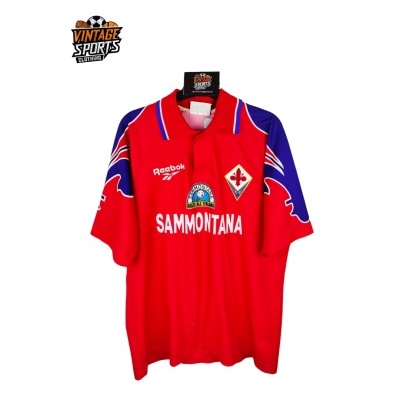 https://www.vsvintagesports.com/product/ac-fiorentina-third-shirt-1995-1997-m-9-batistuta