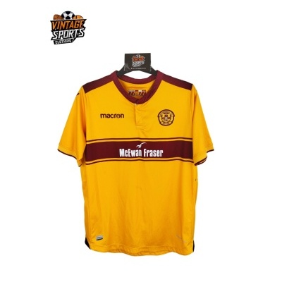 https://www.vsvintagesports.com/product/motherwell-fc-home-shirt-2017-2018-youths-21-kipre