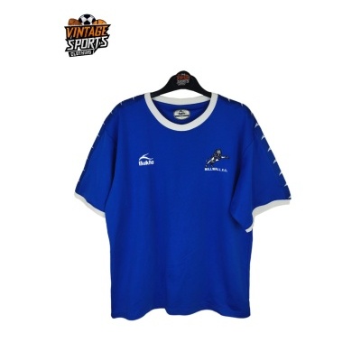 https://www.vsvintagesports.com/product/millwall-fc-training-shirt-2008-2009-m