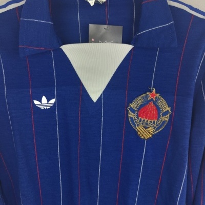 https://www.vsvintagesports.com/product/yugoslavia-home-shirt-1980s-m