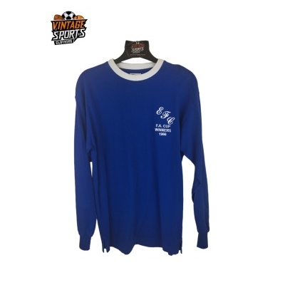 https://www.vsvintagesports.com/product/everton-fc-home-shirt-1966-s