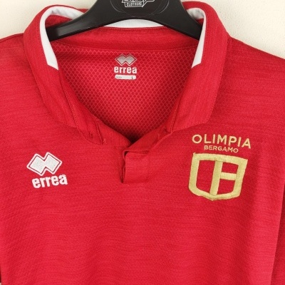 https://www.vsvintagesports.com/product/olimpia-bergamo-volleyball-polo-shirt-italy-l