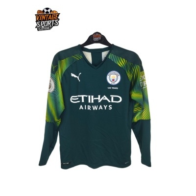 https://www.vsvintagesports.com/product/manchester-city-goalkeeper-shirt-2019-2020-youths-31-ederson