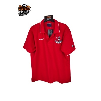 https://www.vsvintagesports.com/product/crusaders-fc-polo-shirt-2010s-l