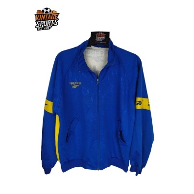 https://www.vsvintagesports.com/product/brondby-if-track-top-jacket-1997-1998-youths