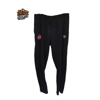 https://www.vsvintagesports.com/product/fc-nurnberg-tracksuit-trousers-2000s-l