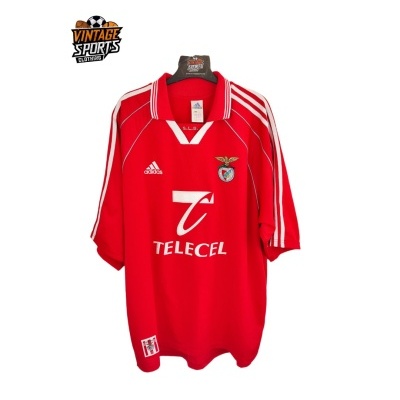 https://www.vsvintagesports.com/product/sl-benfica-home-shirt-1999-2000-xl