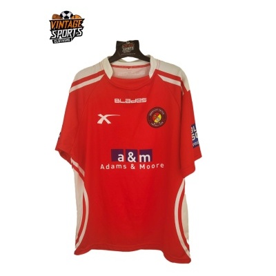https://www.vsvintagesports.com/product/ebbsfleet-united-fc-home-shirt-2011-2012-l
