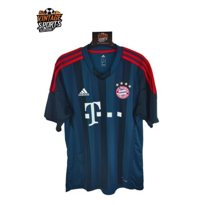 https://www.vsvintagesports.com/product/fc-bayern-munich-third-shirt-2013-2014-m