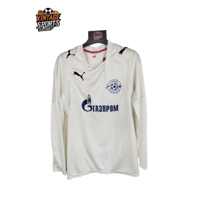 https://www.vsvintagesports.com/product/fc-smena-zenit-st-petersburg-home-shirt-2008-youths