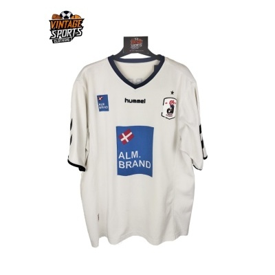 https://www.vsvintagesports.com/product/agf-aarhus-home-shirt-2002-2003-l