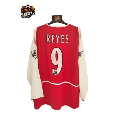 https://www.vsvintagesports.com/product/retro-arsenal-fc-home-shirt-ls-2002-2004-xl-9-reyes