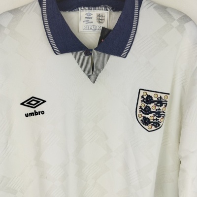 https://www.vsvintagesports.com/product/england-home-shirt-1990-1994-xl