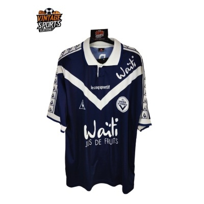 https://www.vsvintagesports.com/product/girondins-bordeaux-home-shirt-1996-1997-xl-27-papin