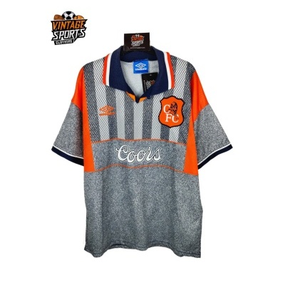 https://www.vsvintagesports.com/product/chelsea-fc-away-shirt-1994-1996-l