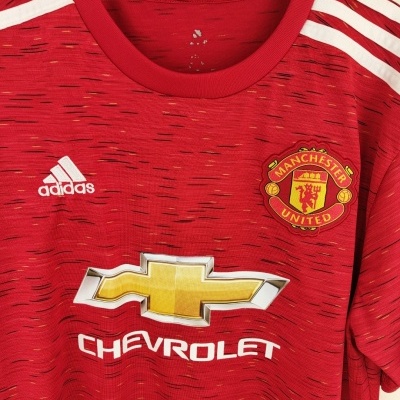 https://www.vsvintagesports.com/product/retro-manchester-united-home-shirt-2020-2021-xl