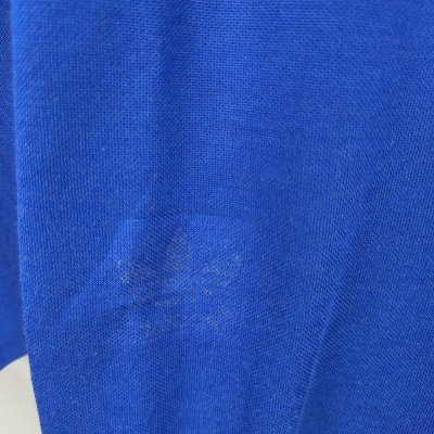 https://www.vsvintagesports.com/product/vintage-adidas-football-shirt-blue-1980s-xl