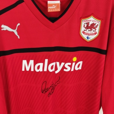 https://www.vsvintagesports.com/product/signed-cardiff-city-fc-home-shirt-2012-2013-xxl