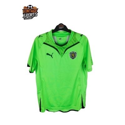 https://www.vsvintagesports.com/product/sporting-cp-training-shirt-2009-2010-s