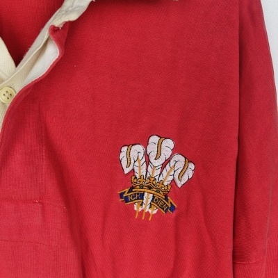 https://www.vsvintagesports.com/product/wales-rugby-home-shirt-1987-1991-l