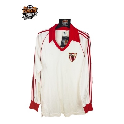 https://www.vsvintagesports.com/product/sevilla-home-shirt-1982-1984-m