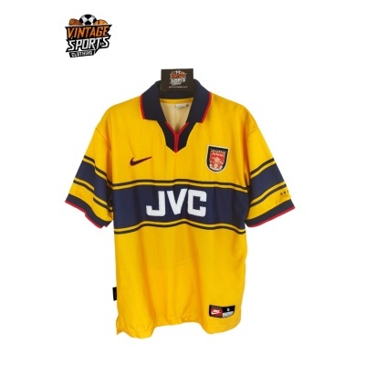 https://www.vsvintagesports.com/product/arsenal-fc-away-shirt-1997-1998-s