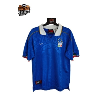 https://www.vsvintagesports.com/product/italy-home-shirt-1995-1996-youths