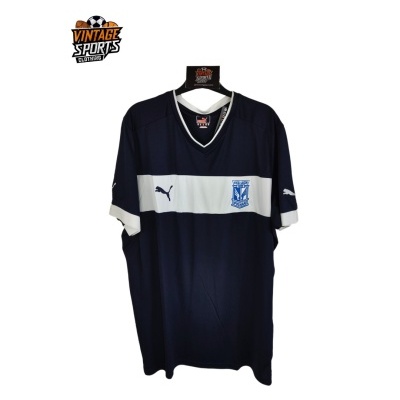 https://www.vsvintagesports.com/product/ks-lech-poznan-away-shirt-2012-2013-xxl