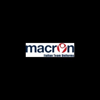 Macron