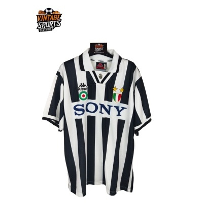 https://www.vsvintagesports.com/product/juventus-home-shirt-1995-1996-l