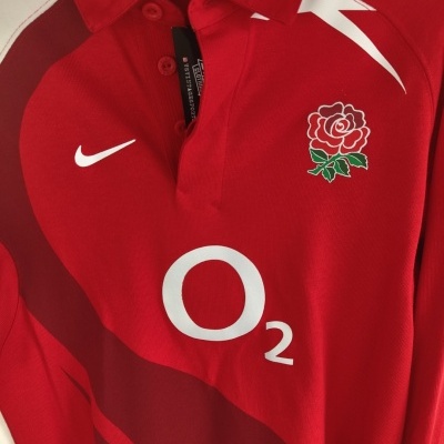 https://www.vsvintagesports.com/product/england-rugby-away-shirt-ls-2007-2009-youths