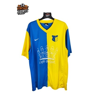 https://www.vsvintagesports.com/product/matchworn-ssc-1-fc-weissenfels-home-shirt-2000s-xl-16