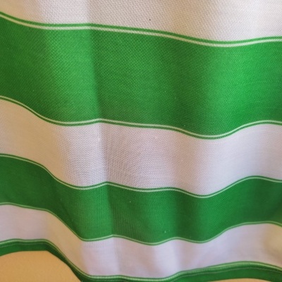 Celtic FC Home Shirt 1982-1985 (M) "Very Good"
